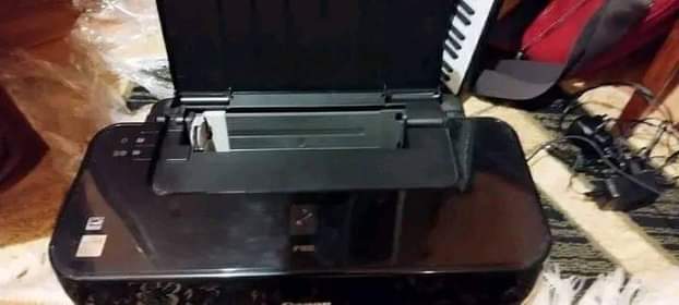 printers
