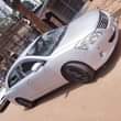 A picture of Toyota Premio 2009 29m Negotiable