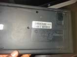 A picture of hp tpc p051 19