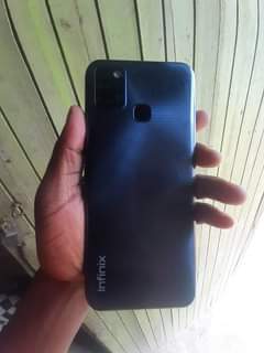 phones