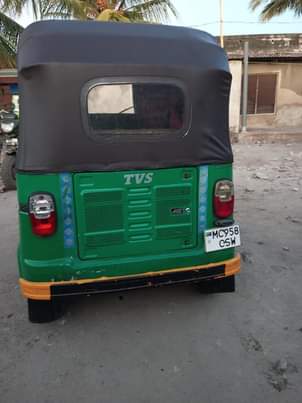 bajaj