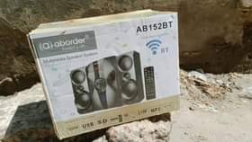 A picture of Sabufaaa Bei cheeee