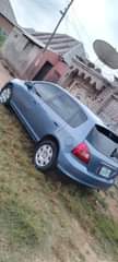 A picture of Urgent money needed Nothing to fix 1 5m Kaduna 07039409353