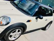 cars under 2000