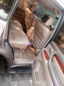 A picture of NOW ON DISTRESS SALE OWNER NEED 3M Buyer SETTLEs 100k