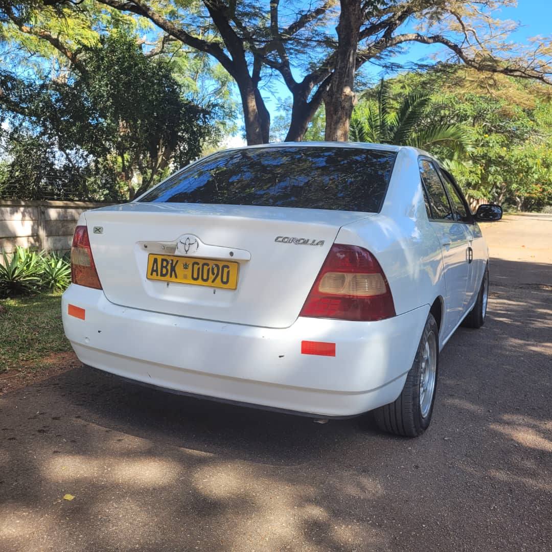 classifieds/cars toyota