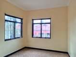A picture of NYUMBA KUBWA KALI YA KISASA KABISA INAPANGISHWA