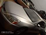 A picture of 2003 Honda Accord EOD 03 model