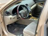 A picture of Super Distress Sale Nigerian Used 2010 Toyota Camry Owner needs