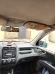 A picture of Used kia spotage at ojodu Berger area good engine and