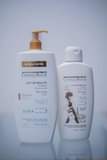 A picture of Lightening lotions
