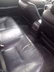 A picture of 2004 Lexus Es300