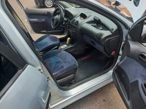 A picture of SHARP DEAL TO GRAB LOCATION ABUJA SUPER SHARP AND SOUND