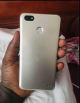 A picture of TECNO K7 Bei 95 call 0625279741