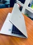 A picture of HP 840 G5 ELITEBOOK