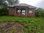 A picture of House for sale