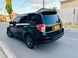 A picture of Price Bei24 8mil Call 0658056651 Subaru forester Make 2008 Cc