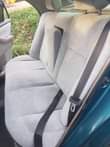 A picture of corolla on sale 12.5million serious buyer 0783138852