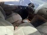 A picture of 2005 Honda Babycity Any