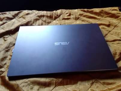 classifieds/laptops