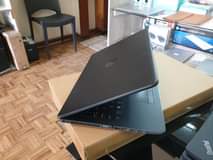 classifieds/laptops