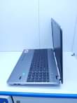 A picture of Hp probook 4545