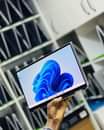 A picture of karibu ujipatie laptops na desktops bora kwa gharama nafuu 0628396768
