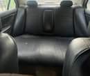 A picture of Honda accord 2005 Flashed on first body Engine Gear Ac