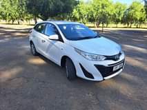cheap cars oudtshoorn