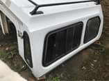 A picture of FORD BANTAM CANOPY FOR SALE