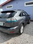 A picture of LEXUS RX350 2008 PRICE 2 6M SETTLEMENT 200K THIS IS