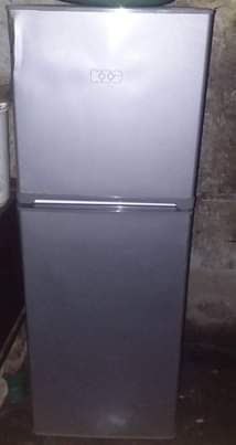 classifieds/fridges