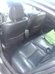A picture of Awoof deal 2011 toyota avensis Thumbstart Engine untouched Gear and