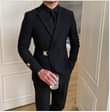 A picture of Office suits business suits casual suits and wedding suits