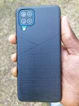 samsung a12