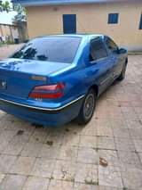 A picture of CALL JOHN FELIX ON 08084733332 OR WHATSAPP THE NIGERIA CUSTOM