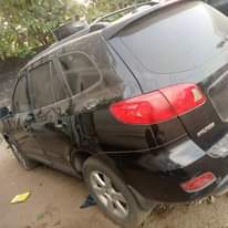 A picture of dealers deal distress sales again oo don t miss this