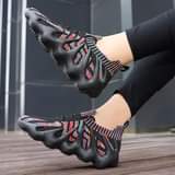 A picture of Fashion Sneakers