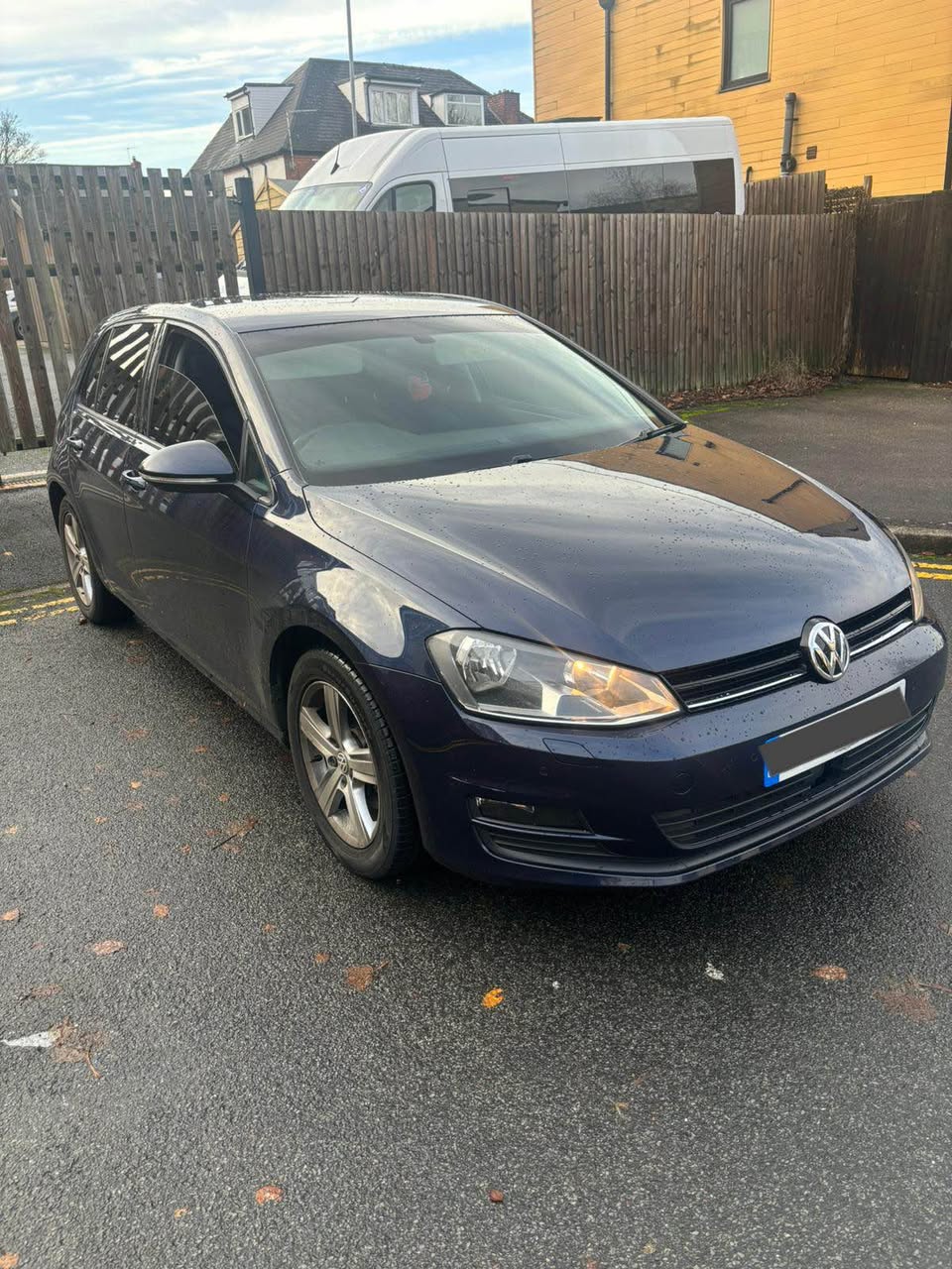 vw dsg transmission