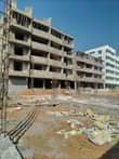 A picture of Apartments for sale call 0725045061 in mtwapa.
