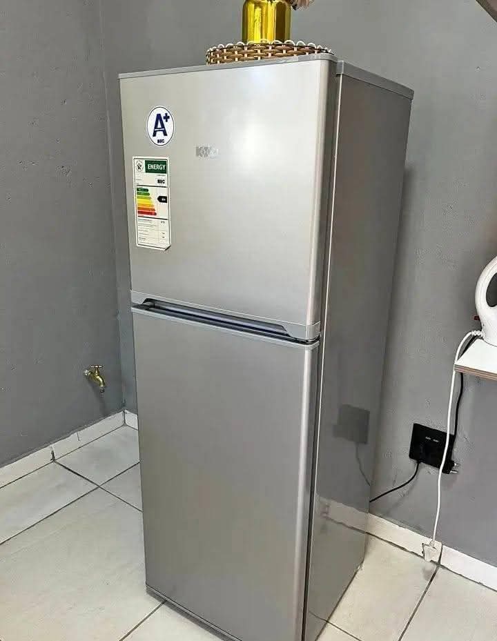fridges