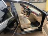 A picture of Lexus ES330