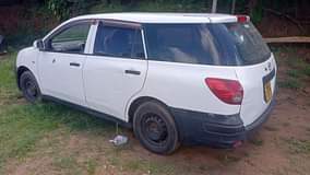 Hendreson M.