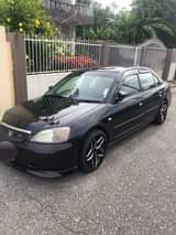 cars