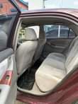 A picture of 2004 Toyota Corolla