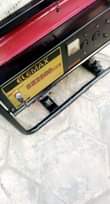 A picture of Elemax generator 2900kva perfect condition