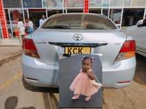 Wambui N.