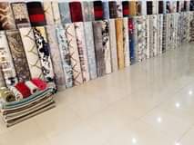 A picture of Carpet Center Ltd 0708135459