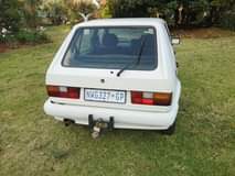 Kobus V.