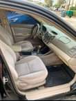 A picture of 2004 Toyota Camry 4plugs Engine Good condition Price 1 6m